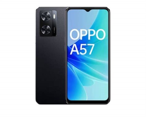 Oppo A57