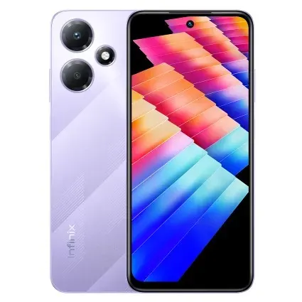 Infinix Hot 30 Play