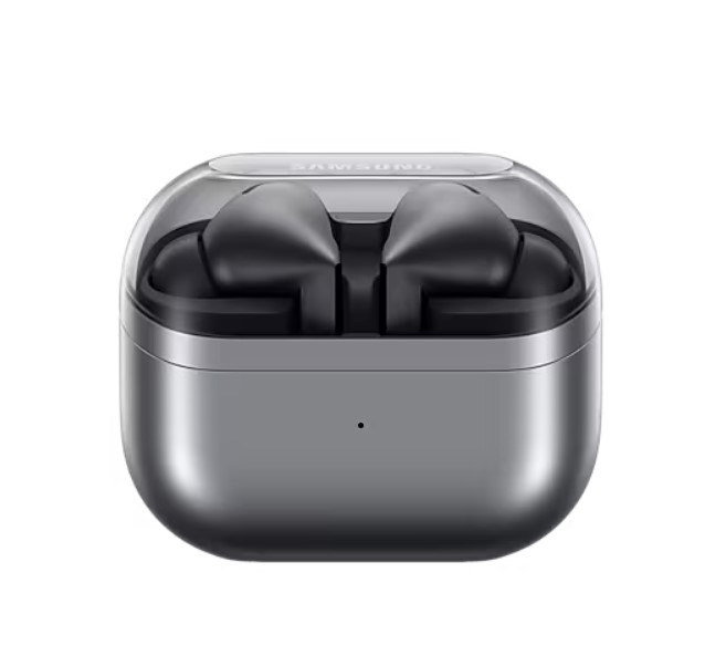 Samsung Galaxy Buds 3 Pro