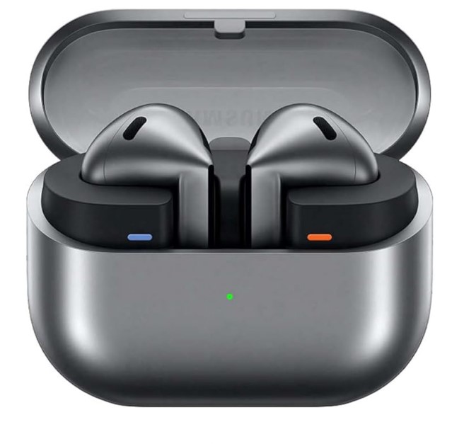 Samsung Galaxy Buds 3