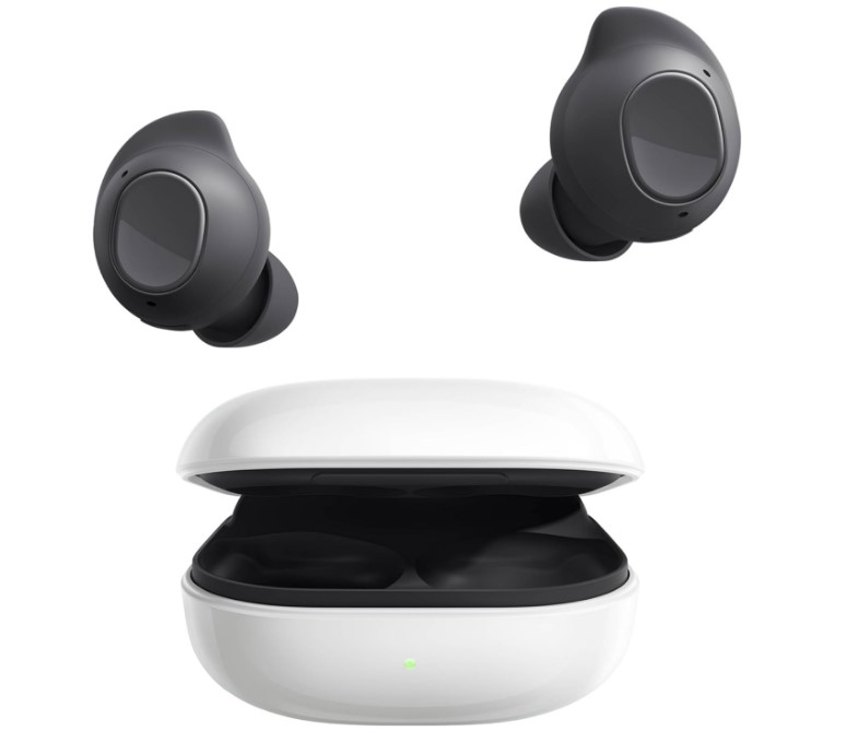 Samsung Galaxy Buds FE