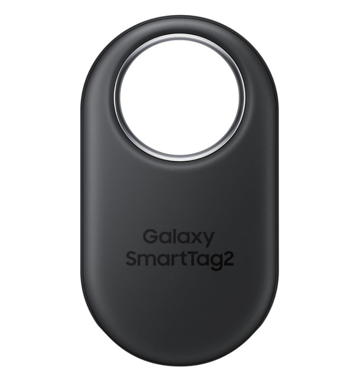 Samsung Galaxy SmartTag2