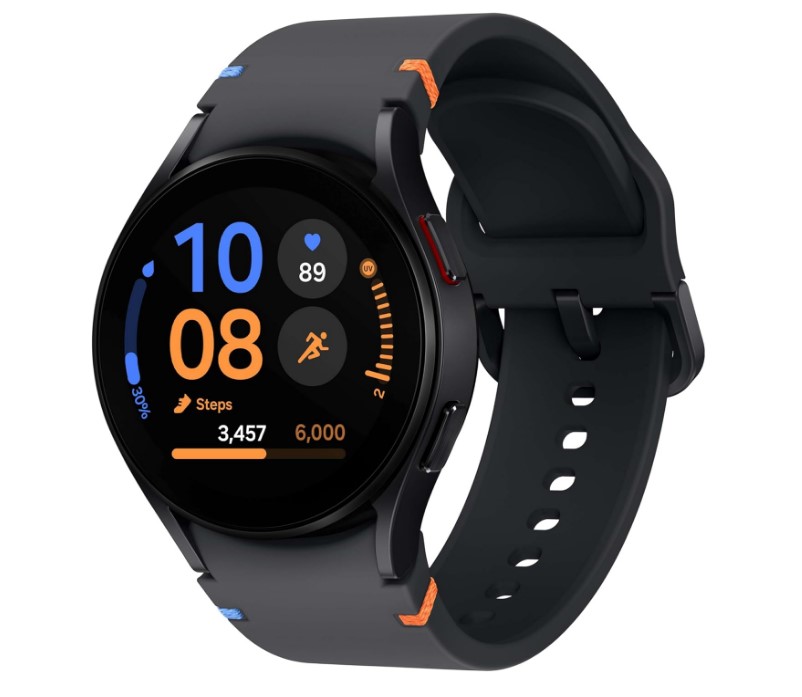 Samsung Galaxy Watch FE