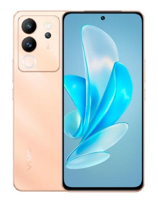 vivo V30 Lite