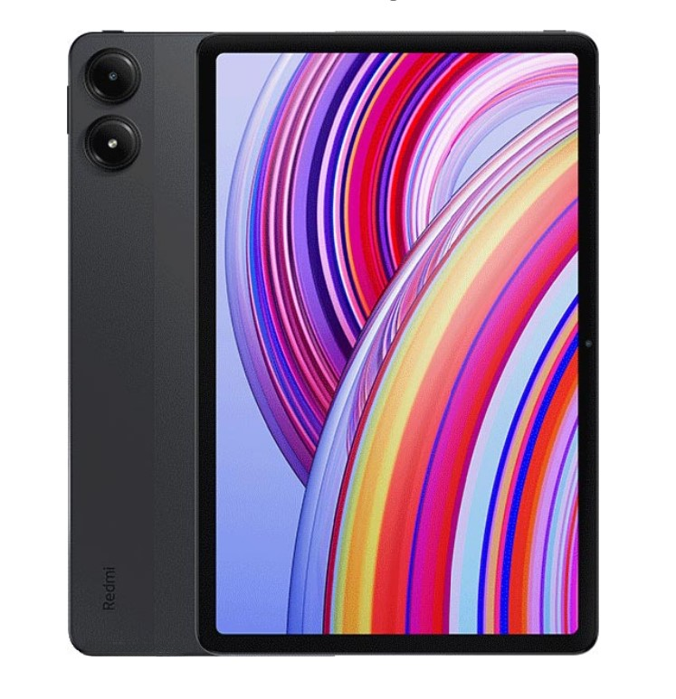 Xiaomi Redmi Pad Pro 5G