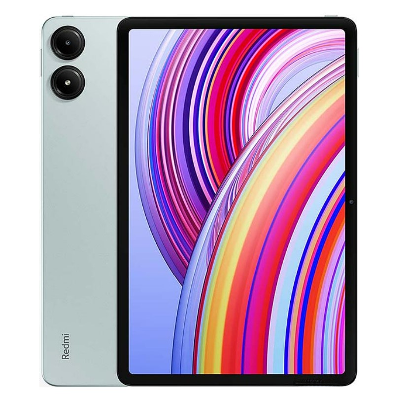 Xiaomi Redmi Pad Pro