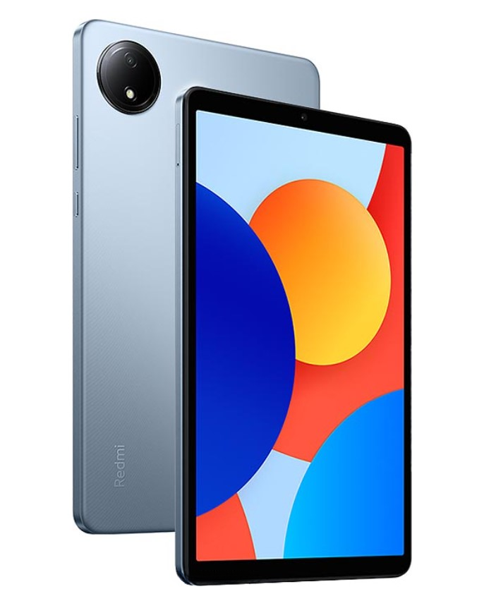 Xiaomi Redmi Pad SE 8.7 4G